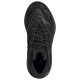 Adidas Lightblaze Atr W
